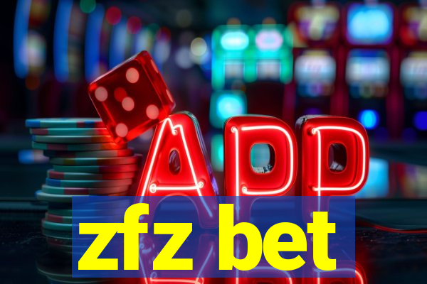 zfz bet